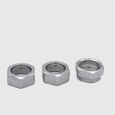 异型钢管产品质量稳定，远销欧美