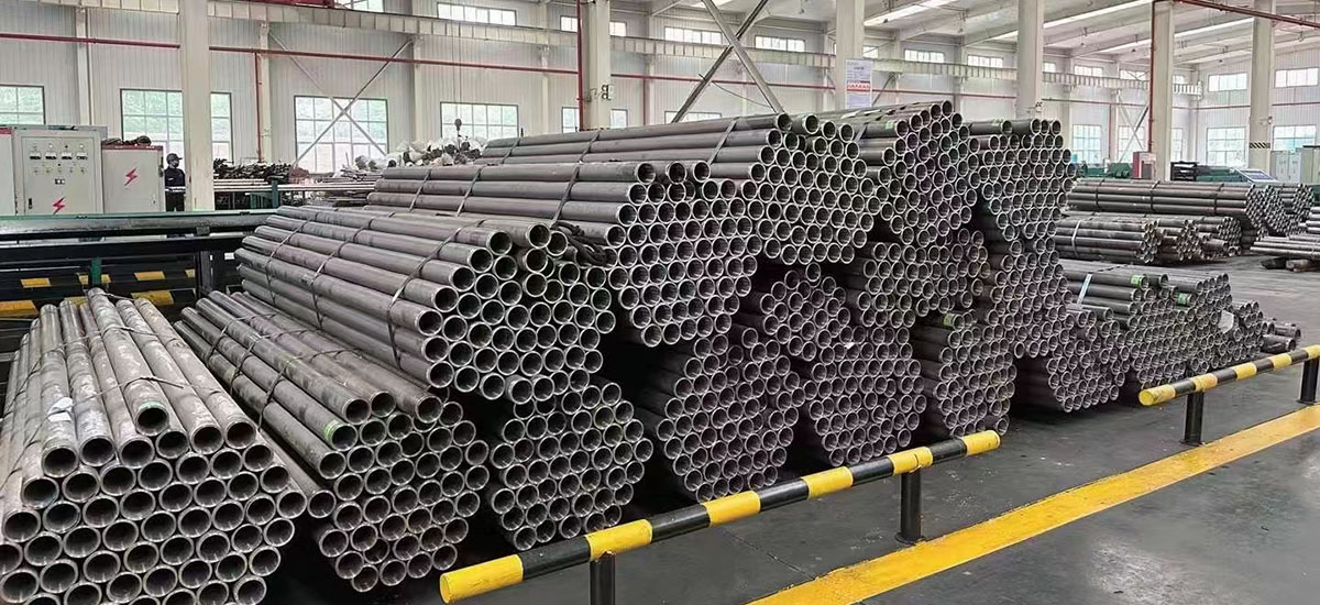 聊城市开发区鹏辰金属材料有限公司