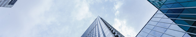 聊城市开发区鹏辰金属材料有限公司