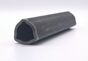 7.农机配件用钢管