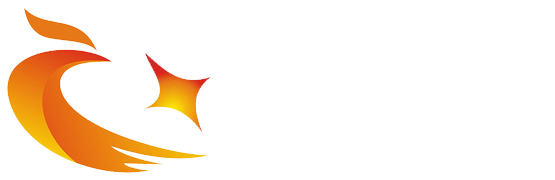 聊城市开发区鹏辰金属材料有限公司