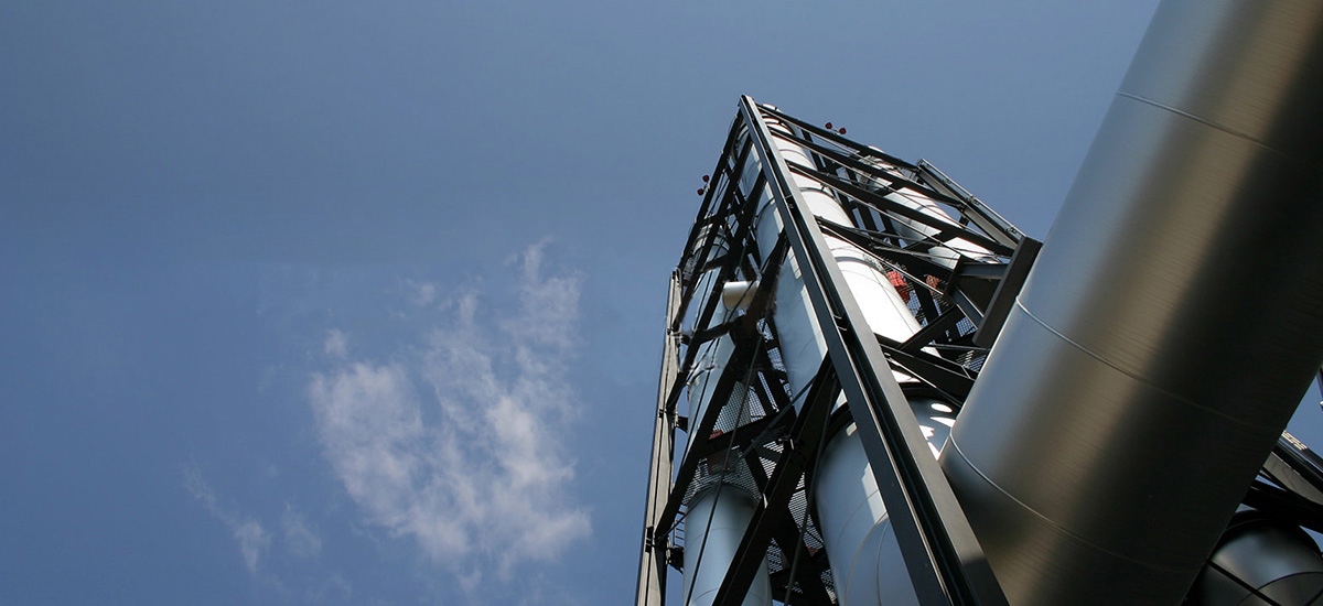 发货及时，供货周期稳定