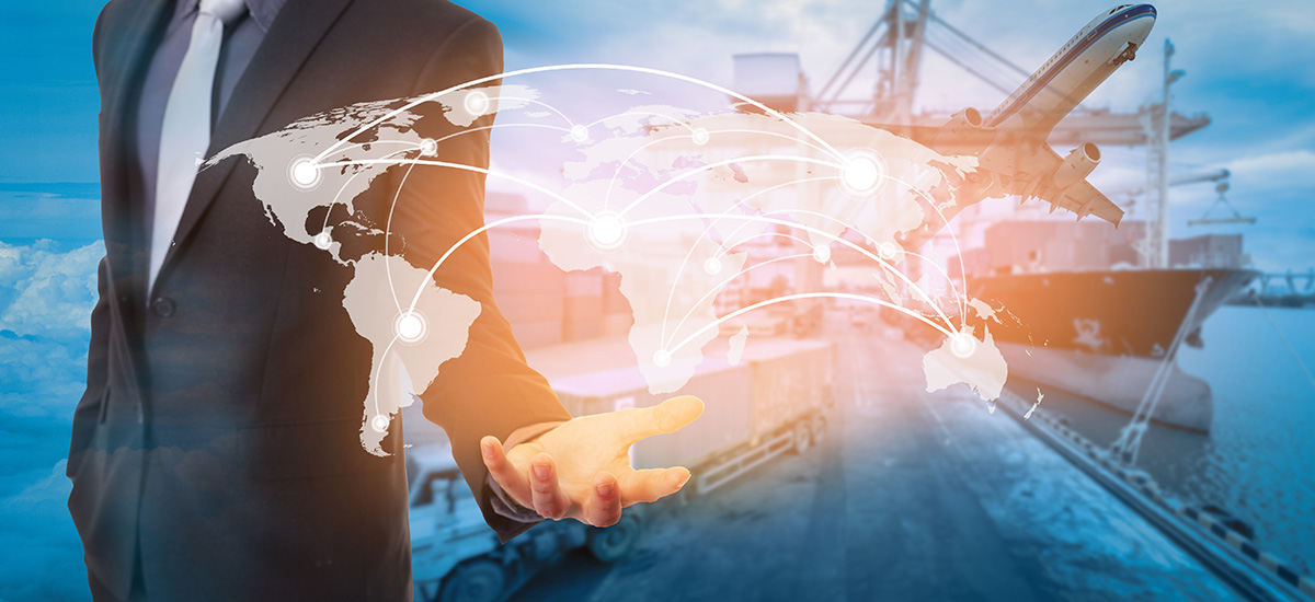 出口品质，中端价格