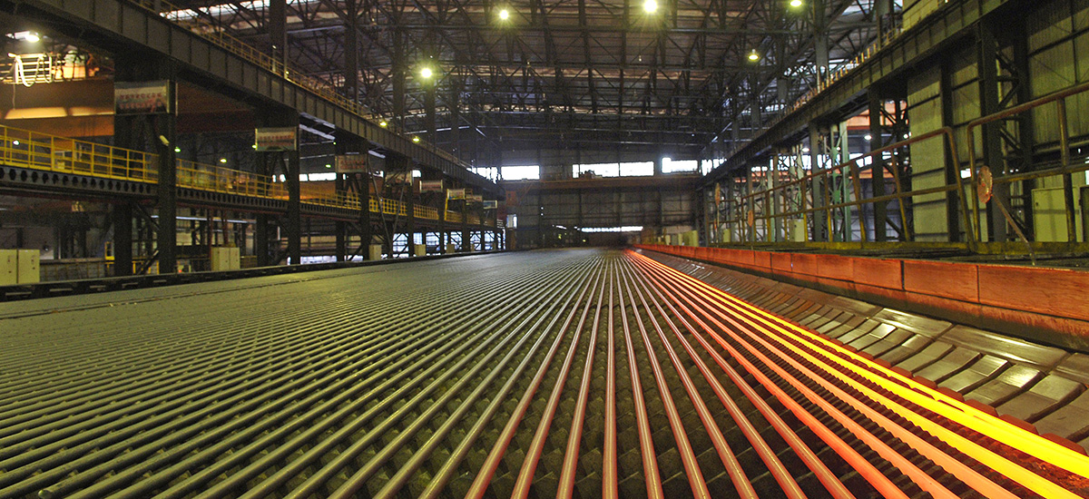 质量保障，安全放心