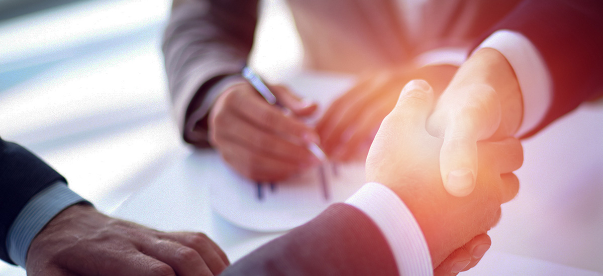 管家式服务，定期回访